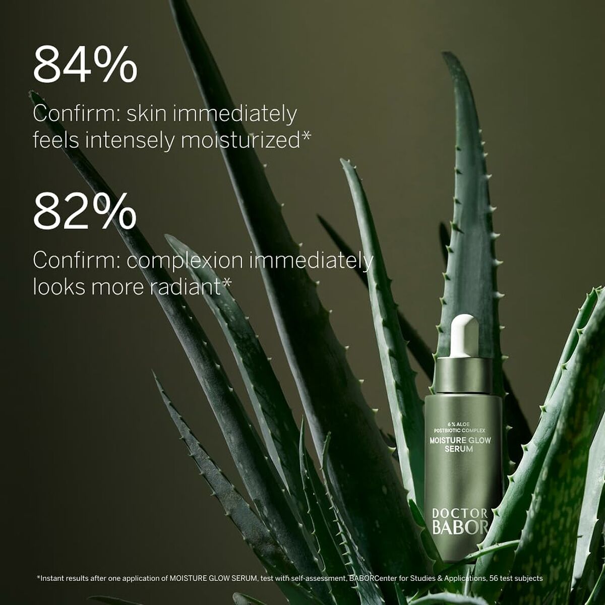 V4H13FAF9F7B2F5D83BF8CD3C3BF7C0A745R7087119P6