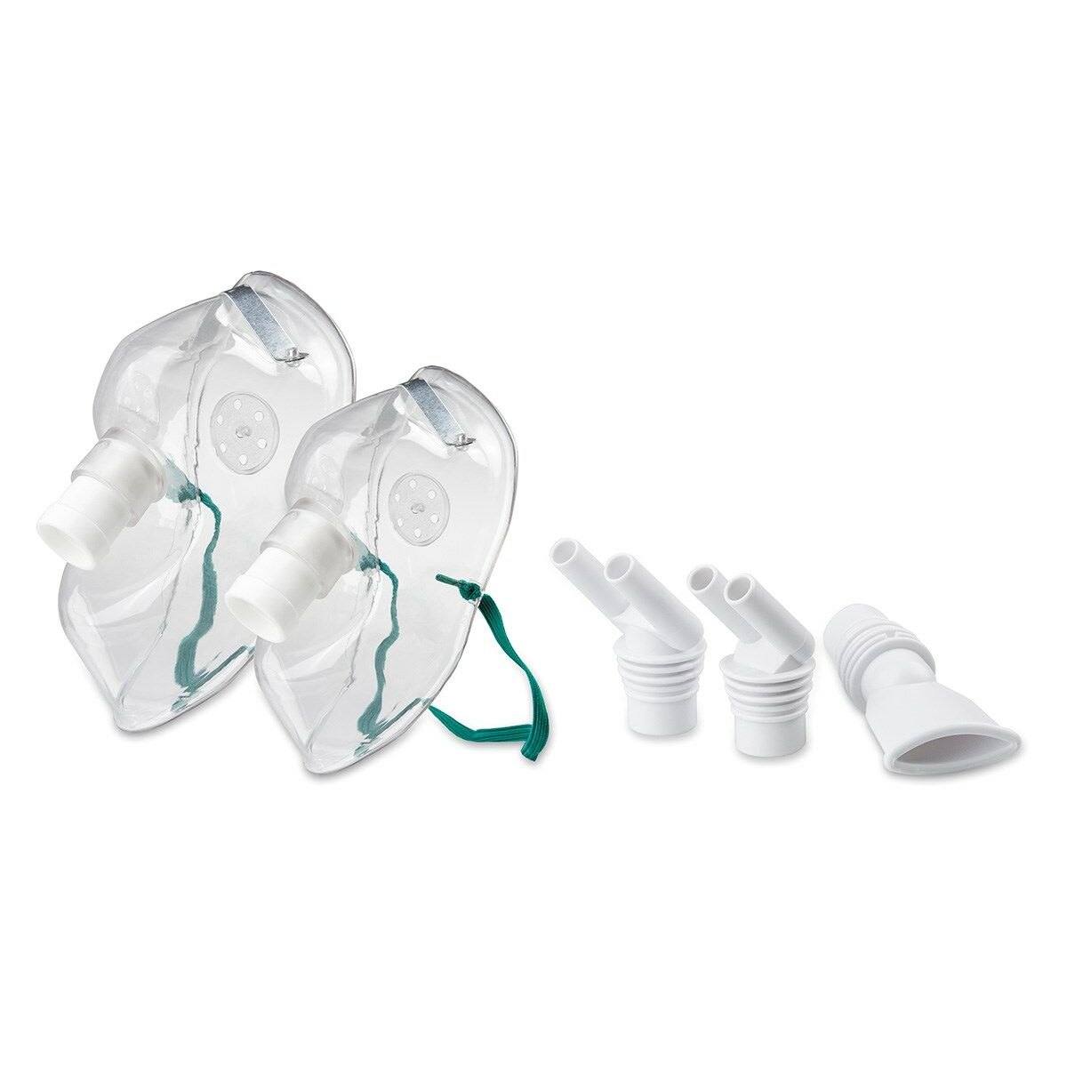 V5H86D4A6C11446BC2CB028642801307CF5R6276171P2