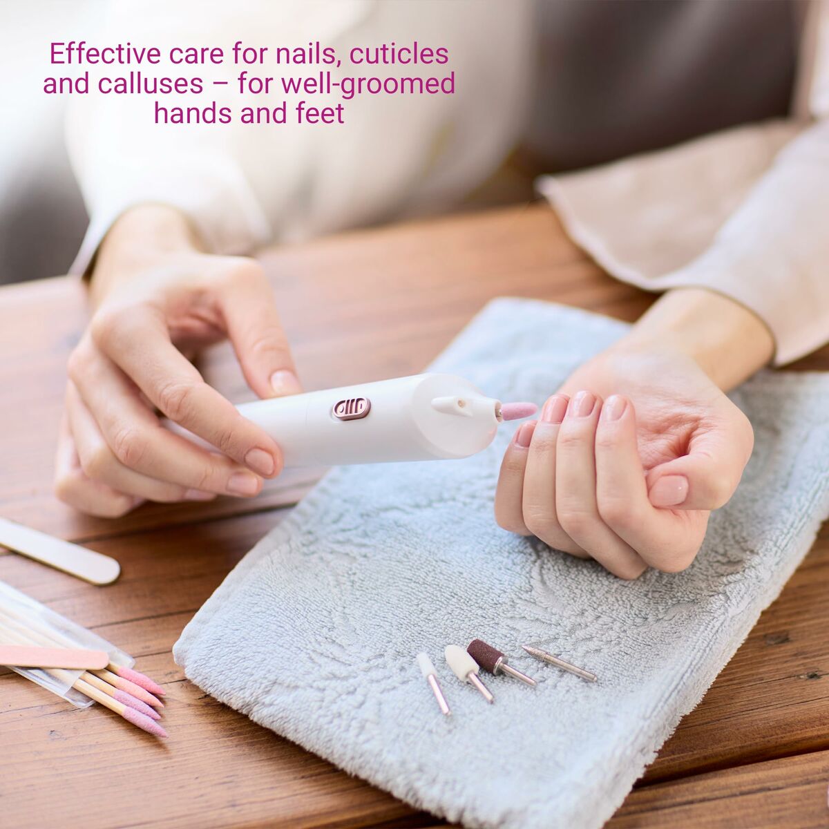 V4H576554319A2A2C4D3189040CD1ECA773R6791937P8