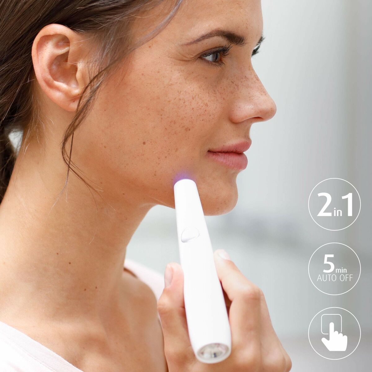 V8H0456019E9A41E3FB77FF0E28E9607BDCR3671651P6