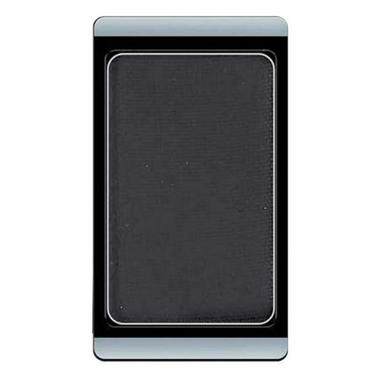 V9H89F0958F6C9D4277A72E458BE38ADFF3R4354137P1