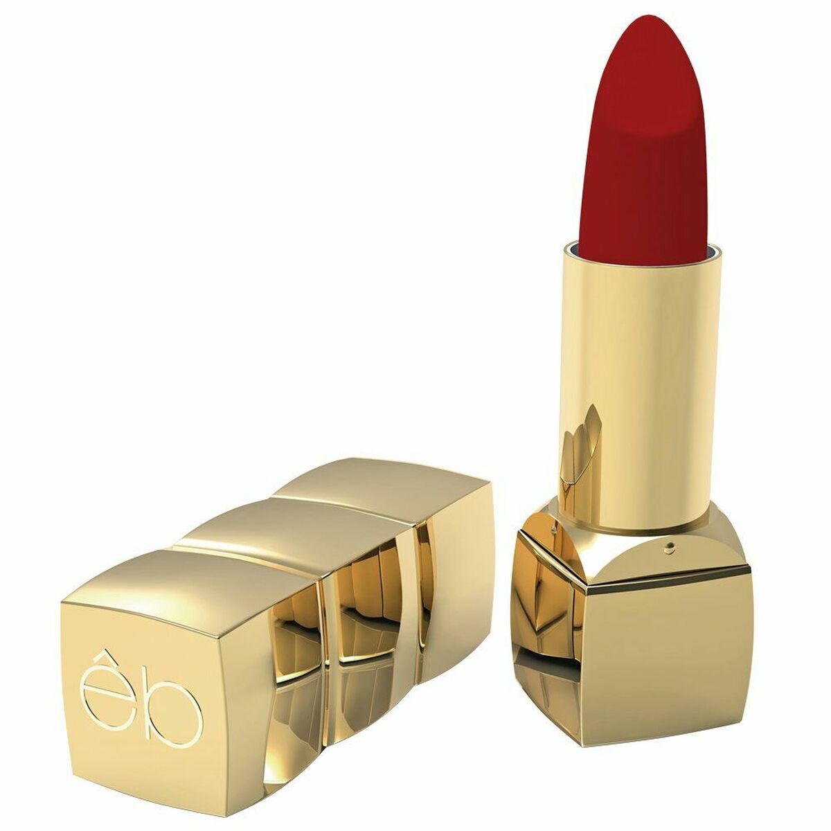 V11H5E51CE7D758743339F6F5C157749652FR3652211P1