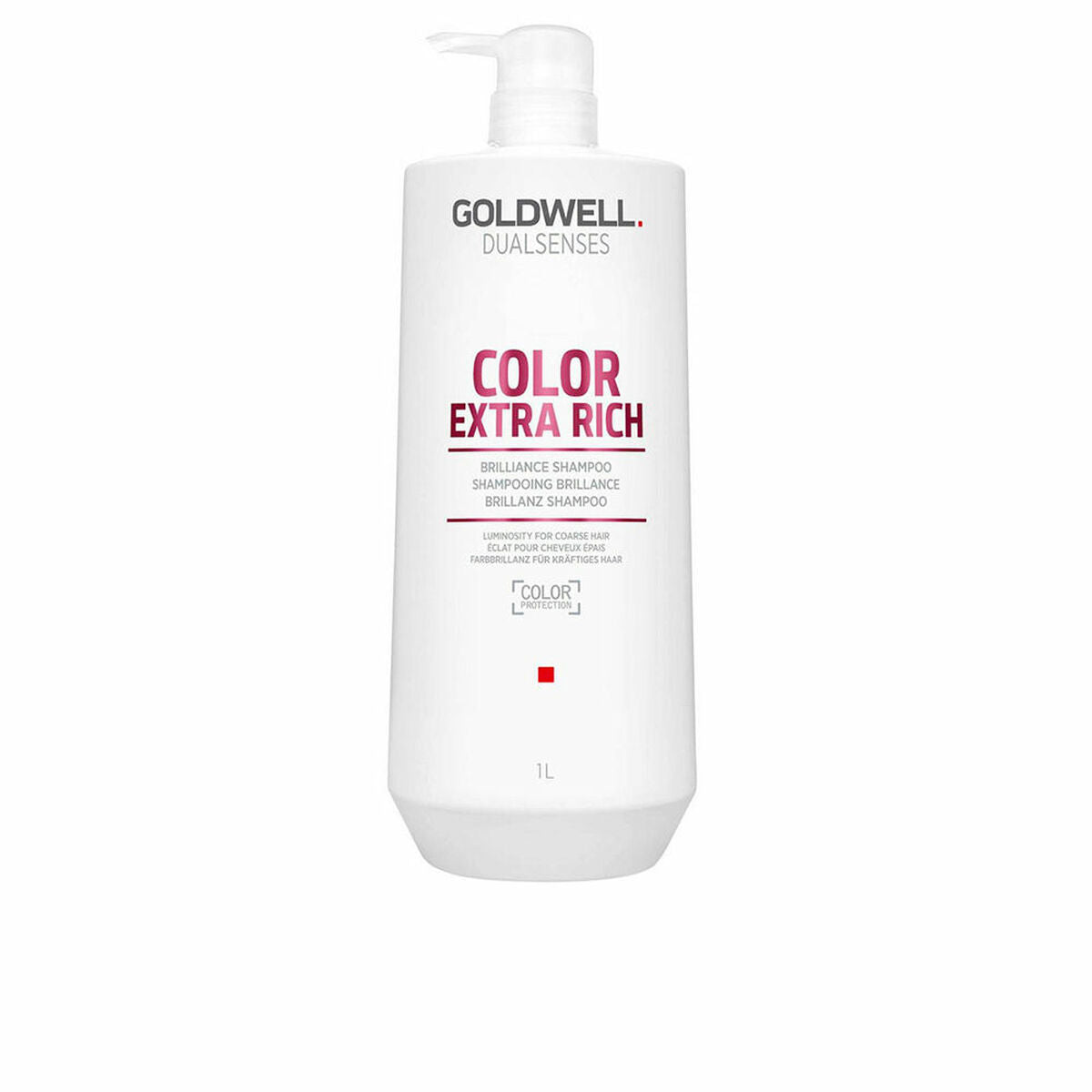 V4H8657BD6D0EC6BEDC660239C3C6560692R5553726P1