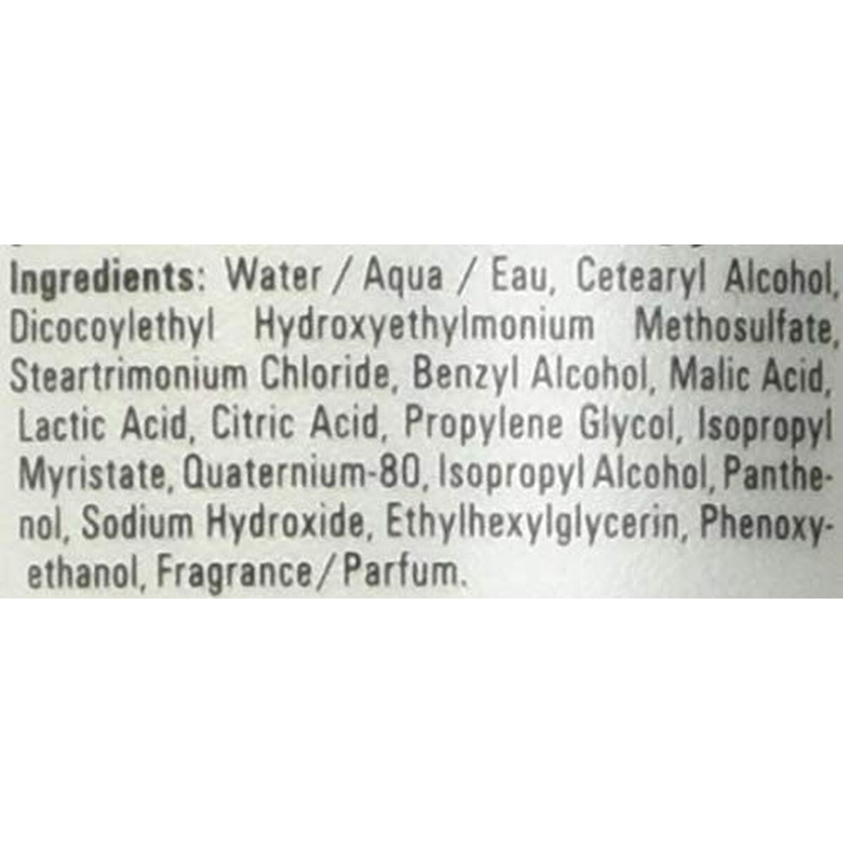 V6HF8889DFD7F5289AC300AE0AADDBEF3B5R4937097P3