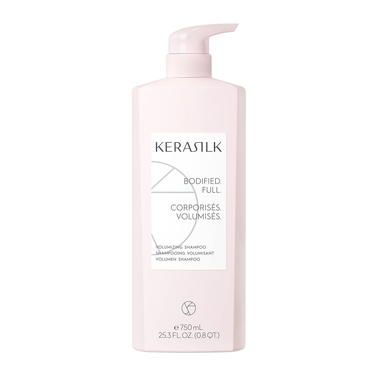 V4H8BF600B72B072ADC83D139F801214055R7388186P2
