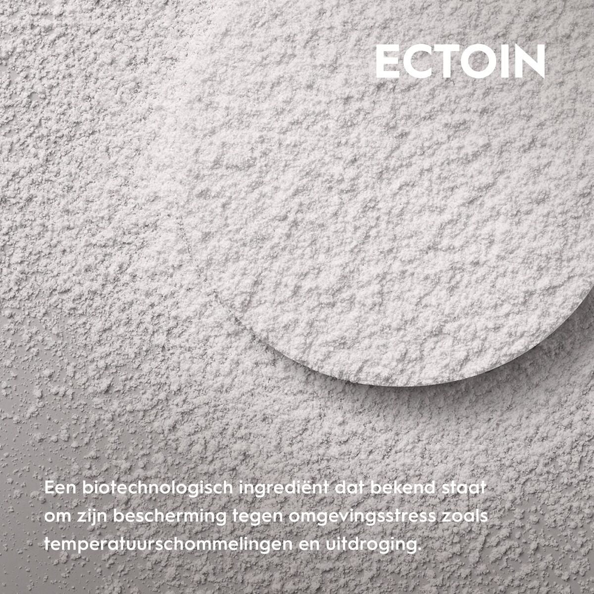 V2HD6ECA15E9746E49F7364779428BE20D9R7388067P6