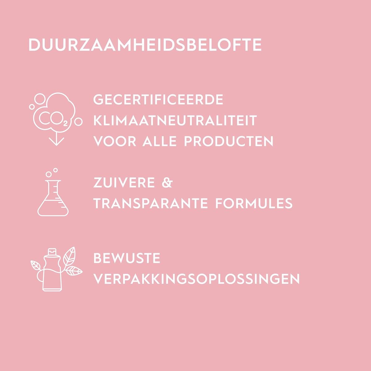 V2H47ACC9D4B453ECD9729E8A925B4BB76CR7388071P8