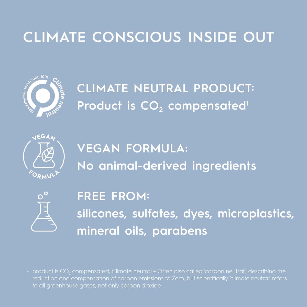 V4H059878D10509175535C22FC8D79C5E34R7387899P8