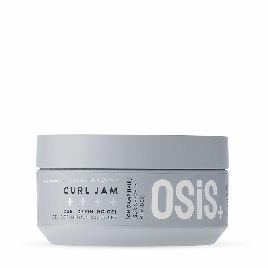 V8H71010176DD24561E70E32B2B4336F212R3606053P3