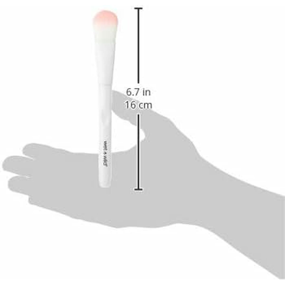 V2H59398086A8ADBD113FD9EF18133AECFFR7101946P5