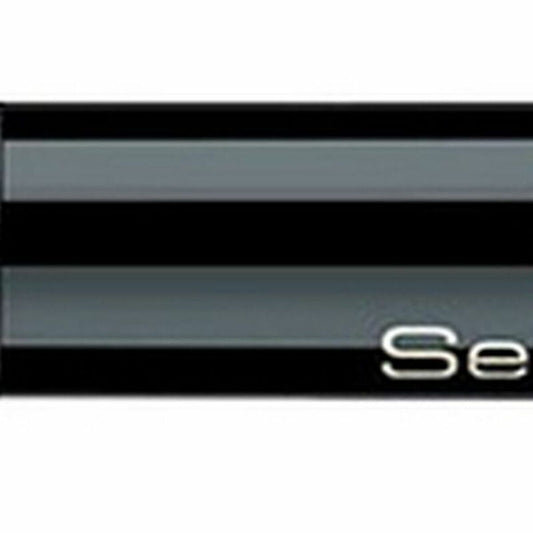 V11H7F18DC49B7B3CDC901E134724793A329R3958919P1