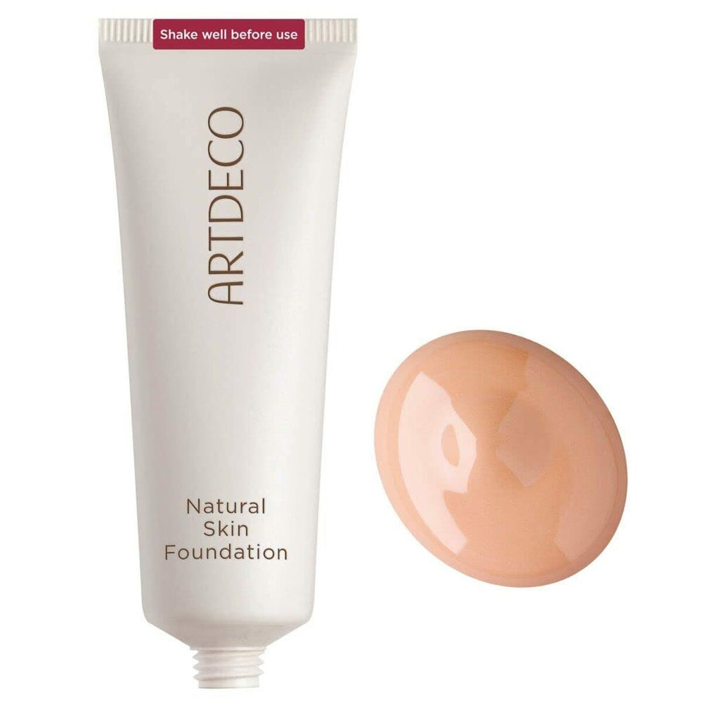 V10H71ACE96E7D628D653B46E31BDBFDAFE9R3664672P2