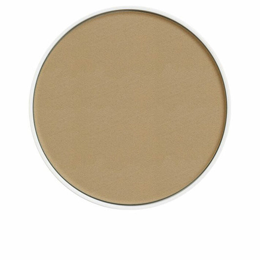 V5HA8D1463F537174FB685671E1C6CF1638R5371026P1