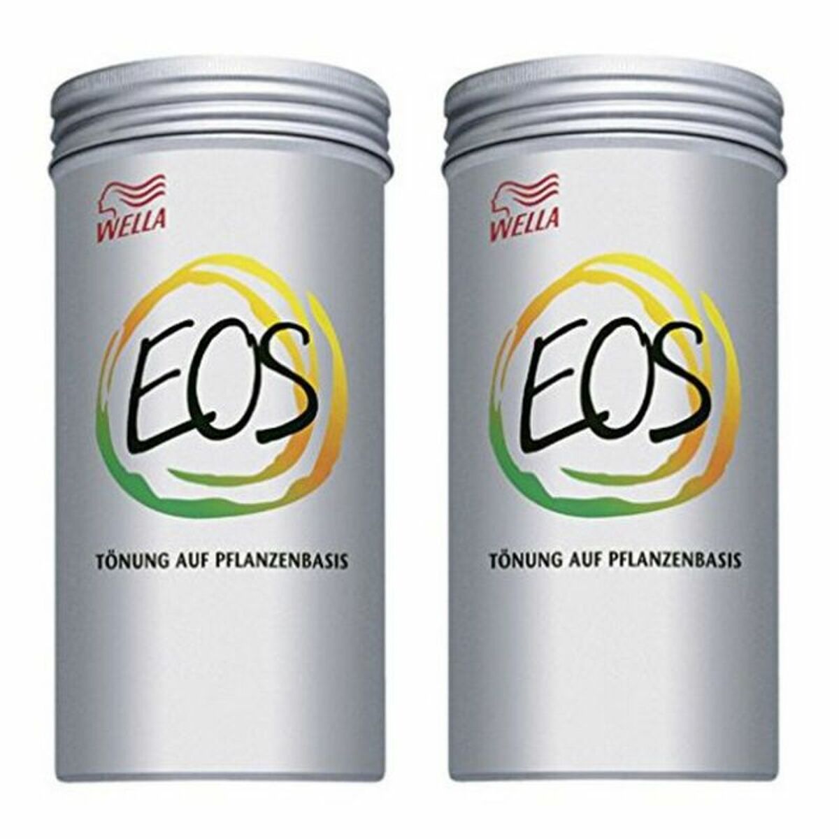 V12HA50B344D9D98586F44269AE727AD4AB5R7472970P8