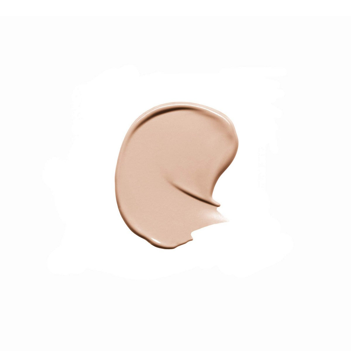 V9H5D474FD5A562D187BB7346F553ECAD38R3667945P2