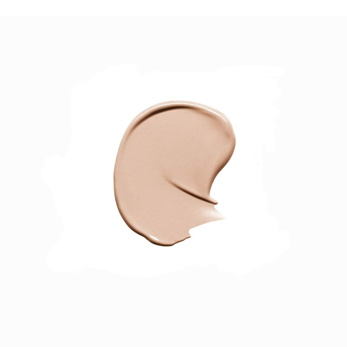 V9H2158F42F0EE08960BB17211D259E5289R3668002P2