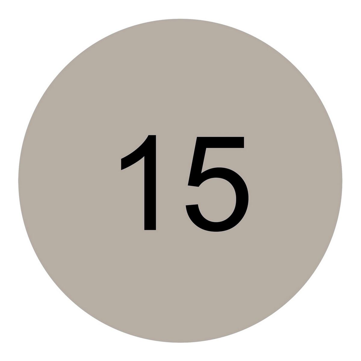 V11HC2E61A3DA8E0004B81A77F42B60A75FBR3667893P5