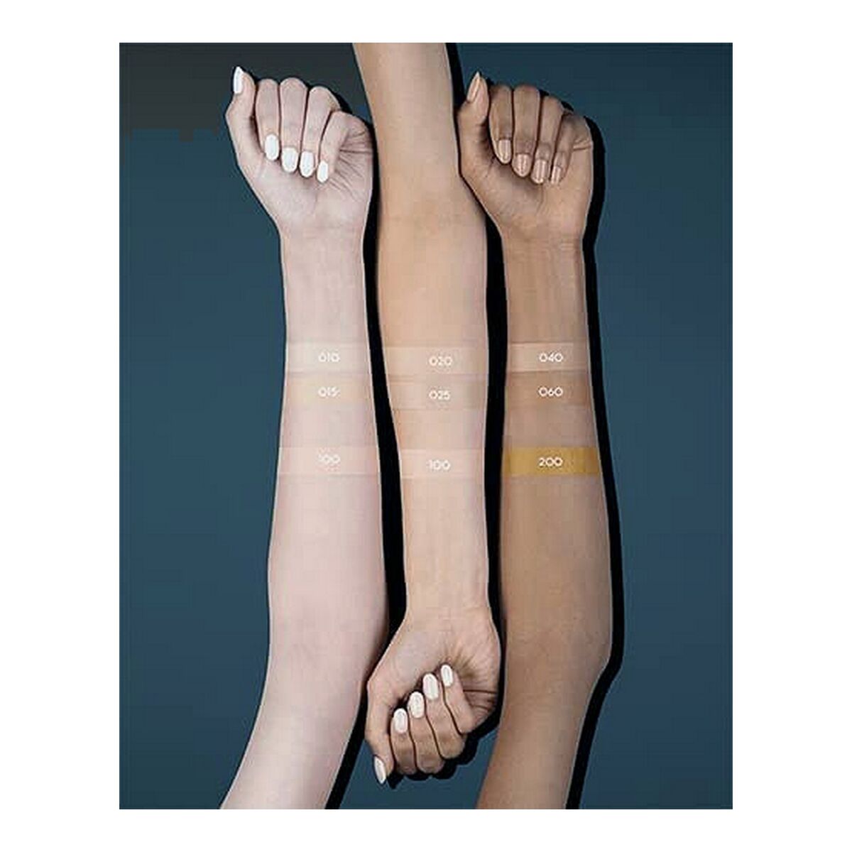 V11H122B9821CAFC2218983D8FC0454B34D4R3667903P4