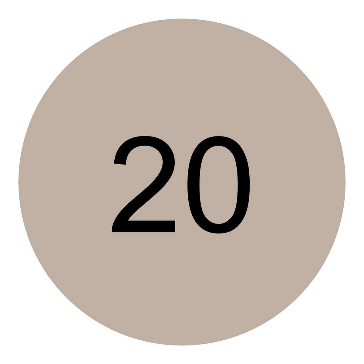 V11H476570F0783CC6A8E7521AEDCF8B9894R3667905P5