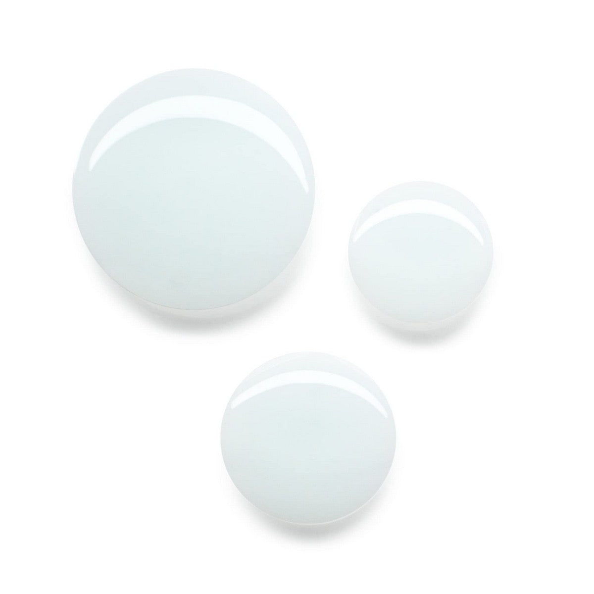 V10HA3CC893826A9397F3BEEEDE0DF9A96C7R7306659P2