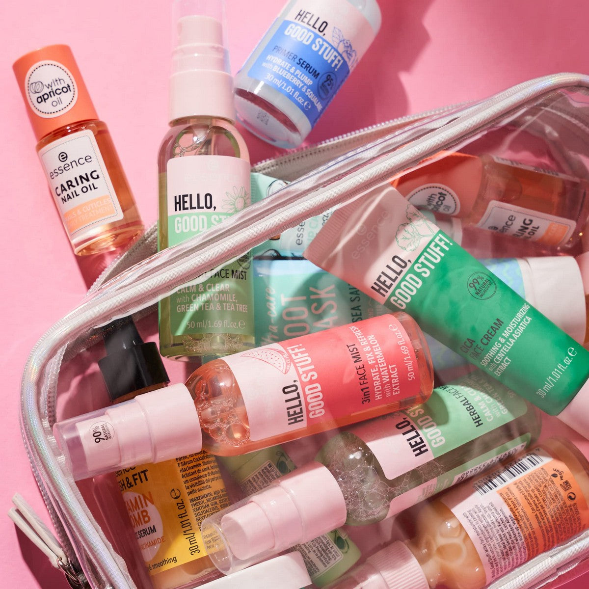 V10H4A3834BBBCA9A37344F7D2AA2C58B4A6R7306683P8