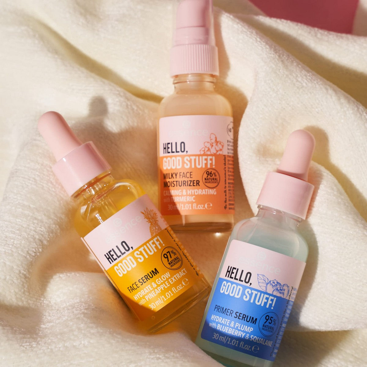 V10H71AA7D42F3EF7B2BE9F28F0E273BE5F3R7306686P9