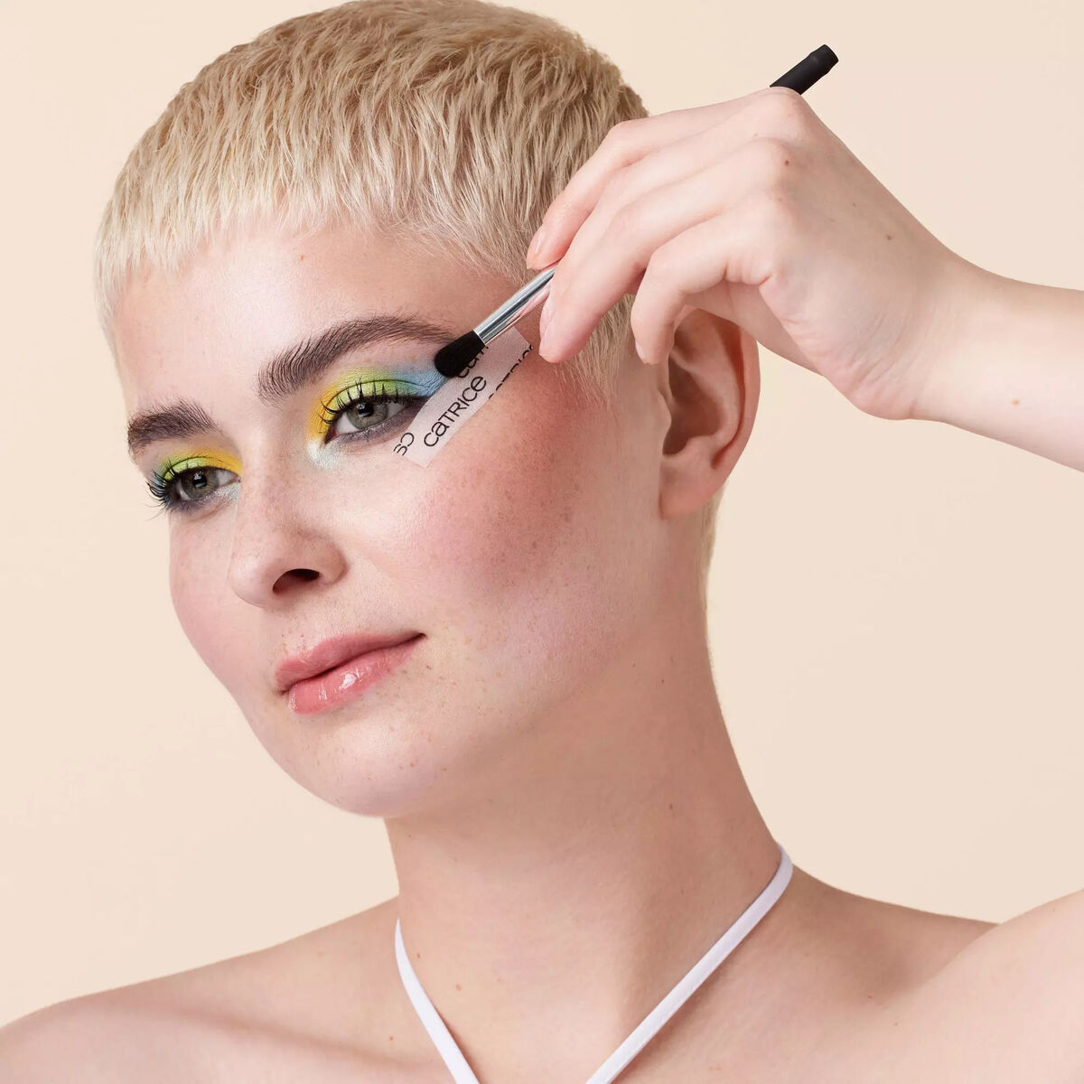 V8HCAB97FD760F1C197D32707B25FB7D585R3281650P4