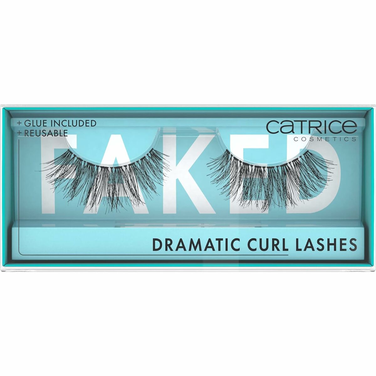 V5HFAF1EDEA717B0EC2AFFDDF428FE20F15R3547754P2