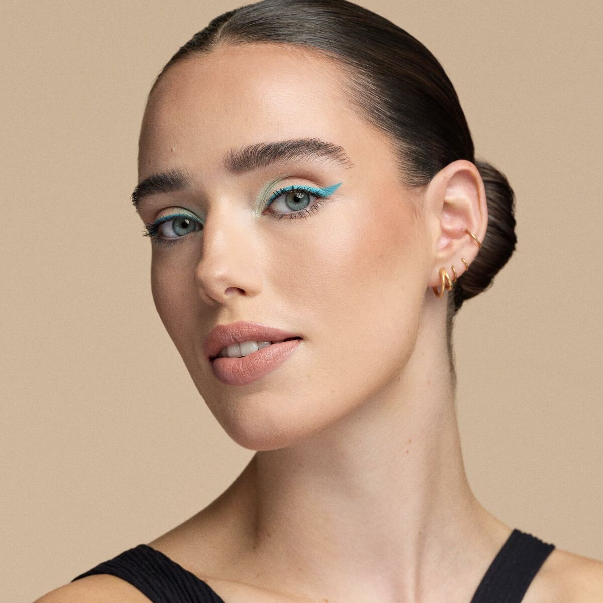 V8HEC290693D4676F8666CF909F9E6C9303R3649899P5