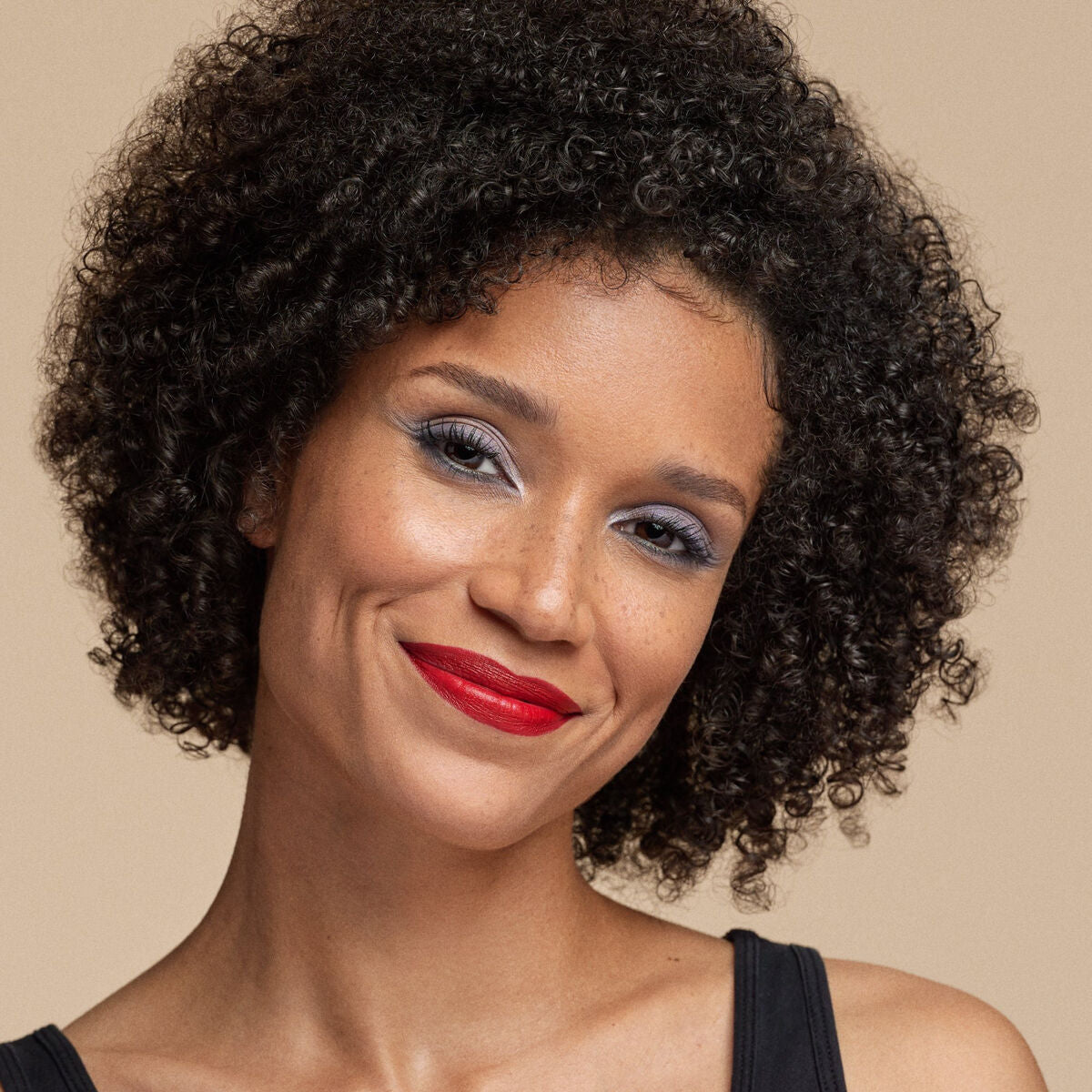 V6H23CC08B697CC4C9BEF8F9B2A6F5E2718R3649876P4