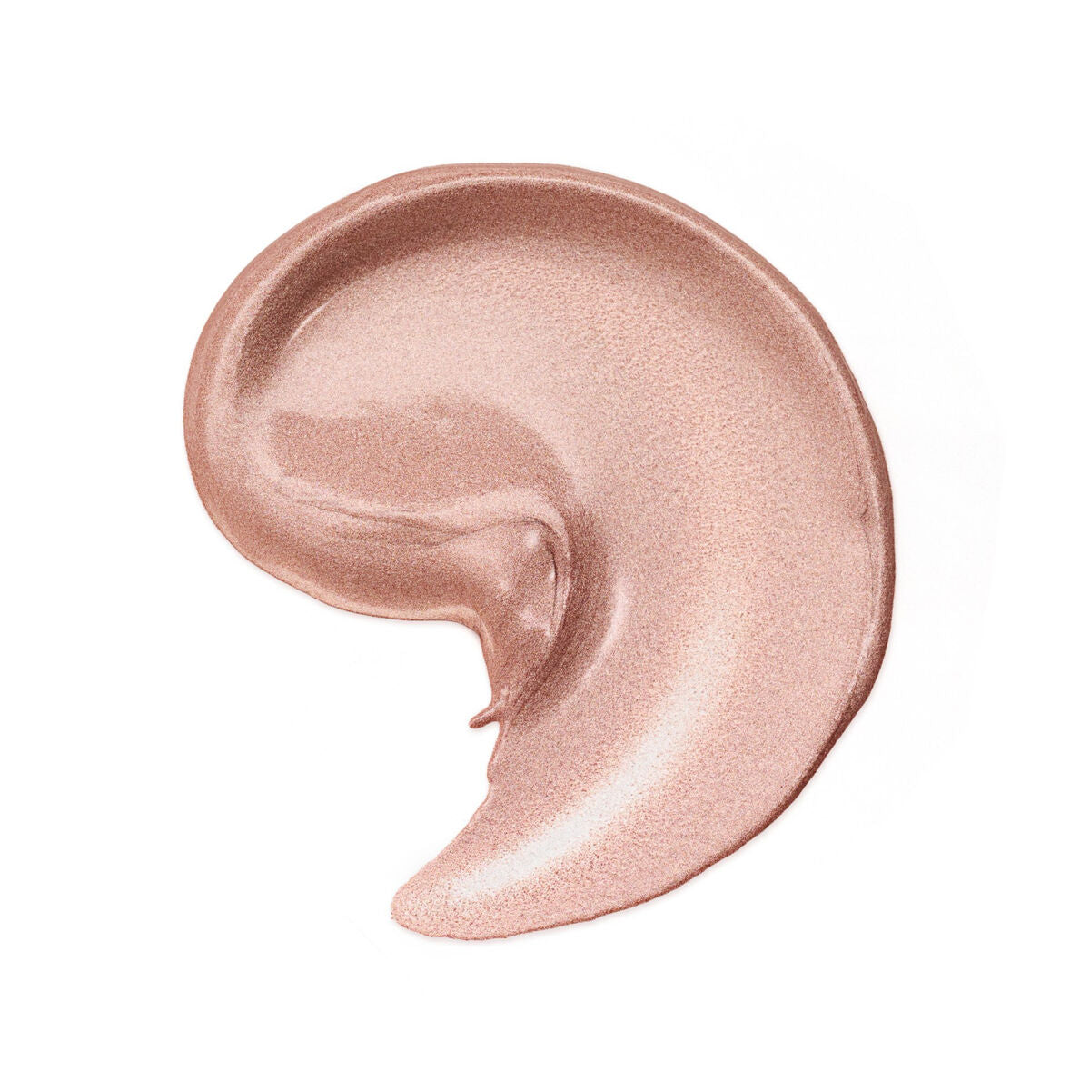 V7H2784017EF6EC9422186A502186115A59R3972292P2