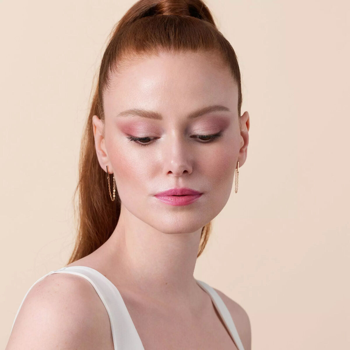 V6H9B9144FE01A2987440C328BA5F5FB43FR3972767P6