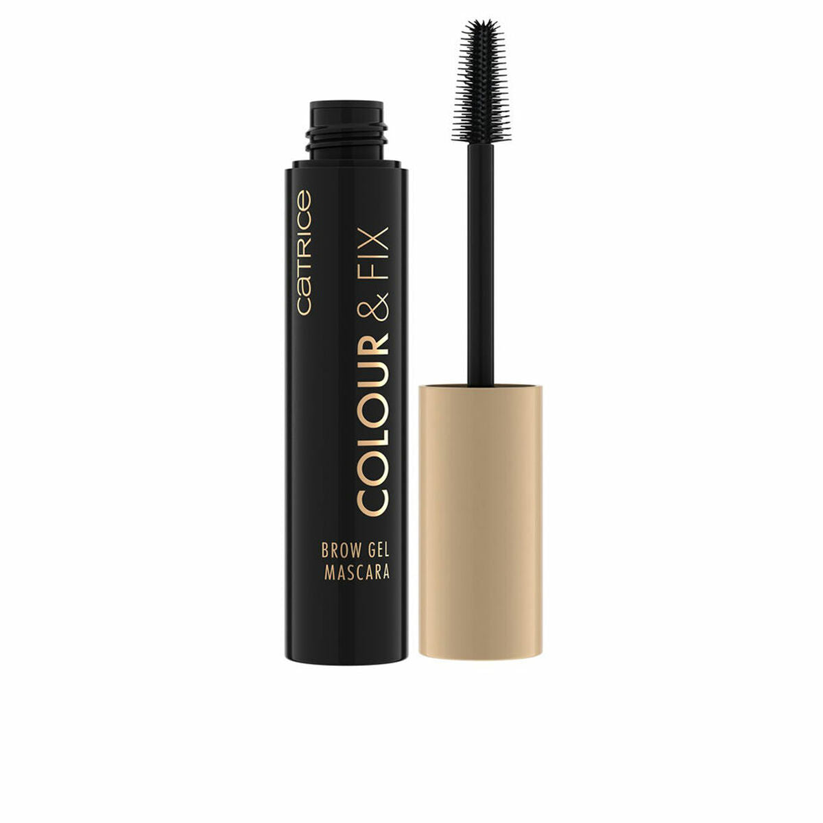 V8HDAE039B7E42517B5ADF2CE8B1B18E64BR3972759P1
