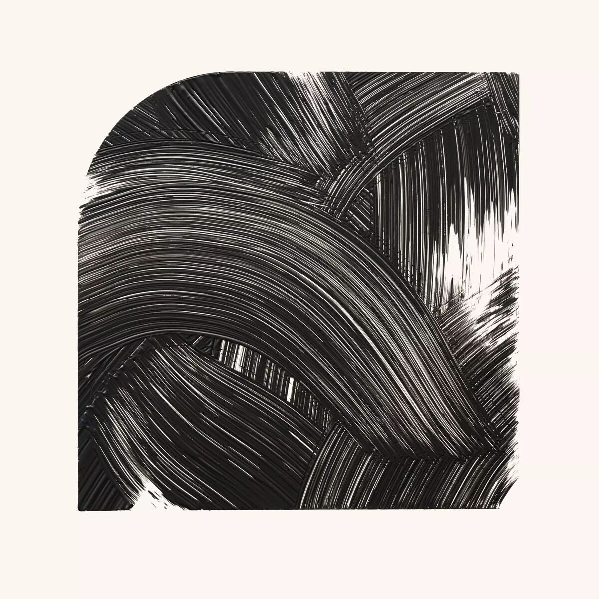 V6H610158875CB7EC33157D8A2724CEA33DR3922553P3