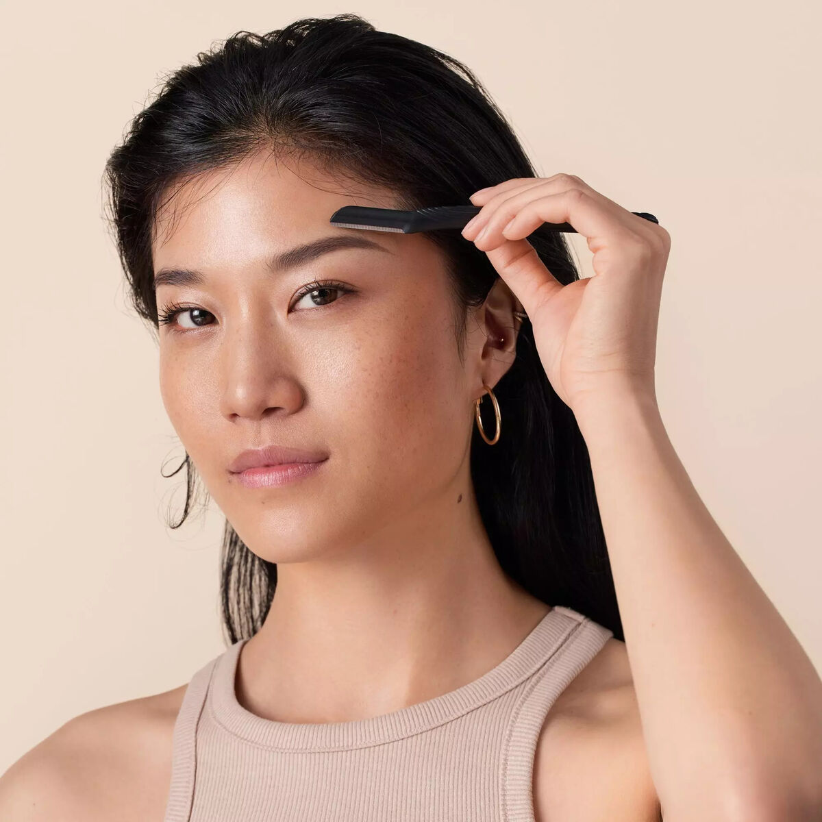 V6HDB72E11CB14B986837C24D4D3B02287BR3972618P4