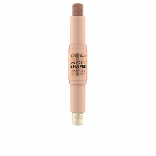 V8H5F68359AB1EA11446CC3E8471F092594R3551670P1