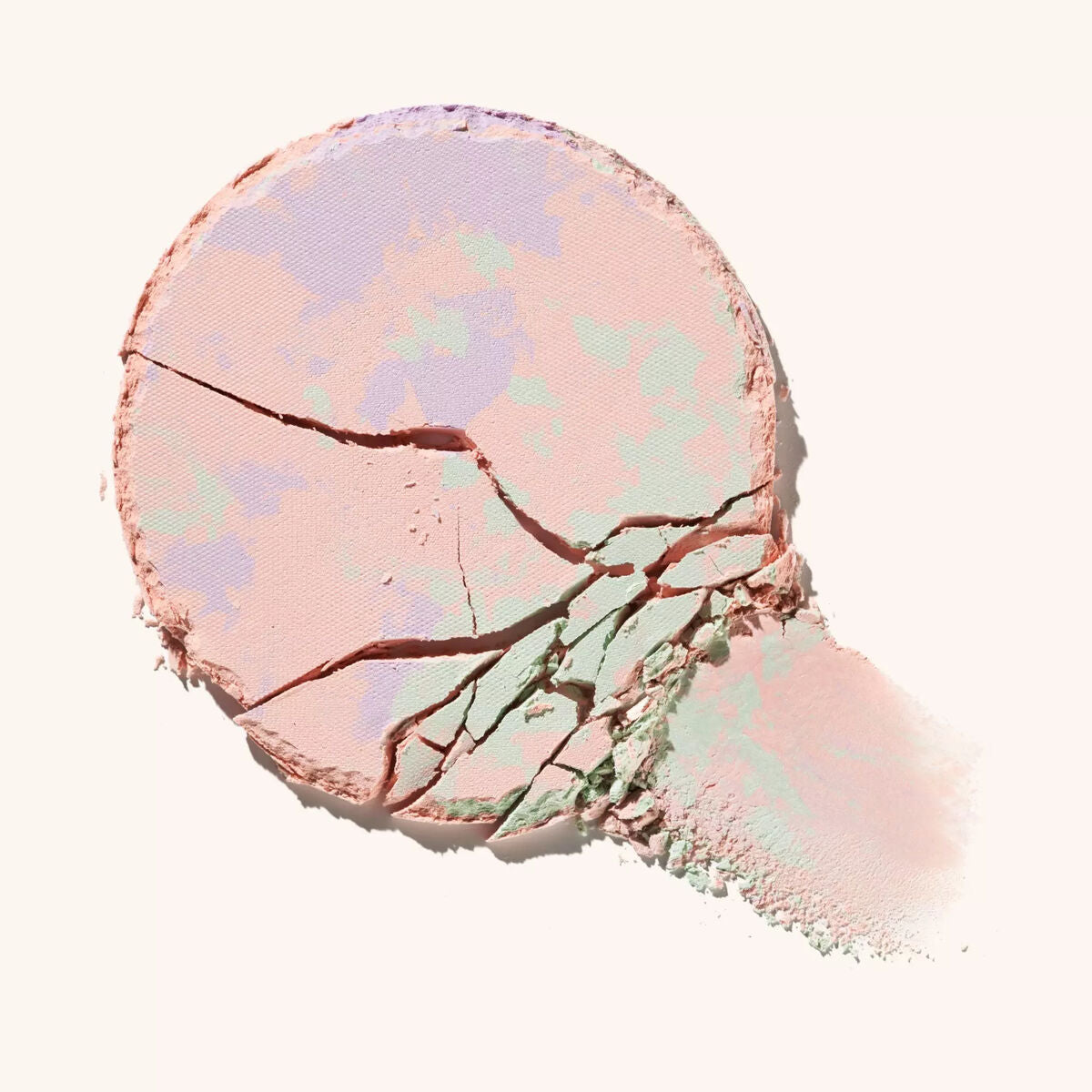 V6H3423FF15D0AB1C278A339F2EBD08A1FCR3713106P3