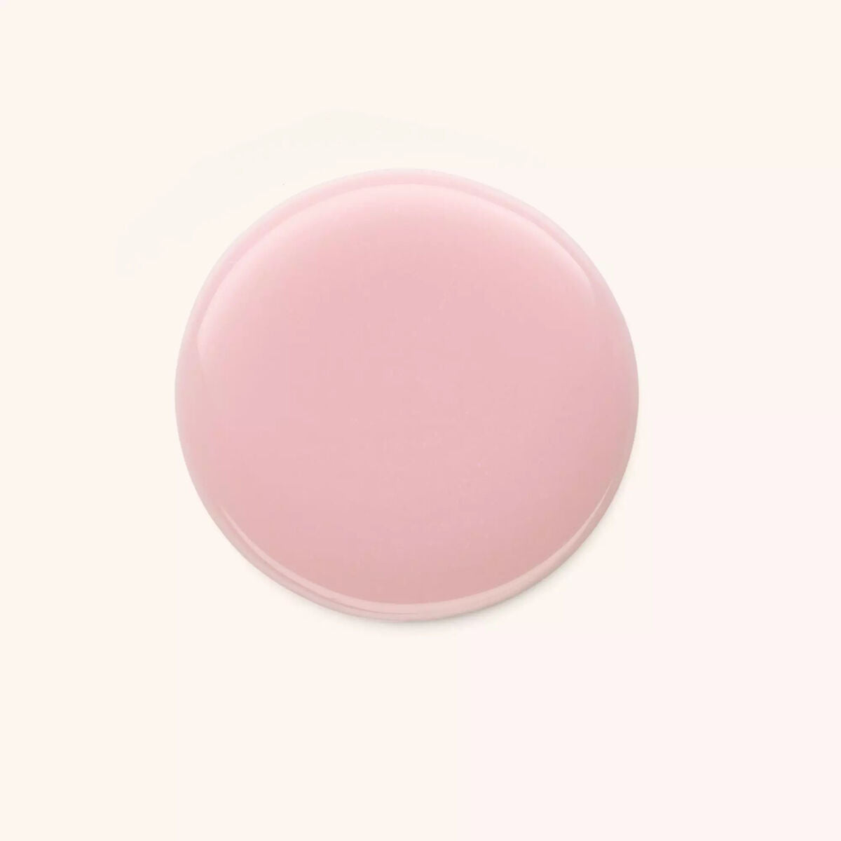 V8HF6DDF65C72AF1FACBA512526C4A5D129R3765246P5