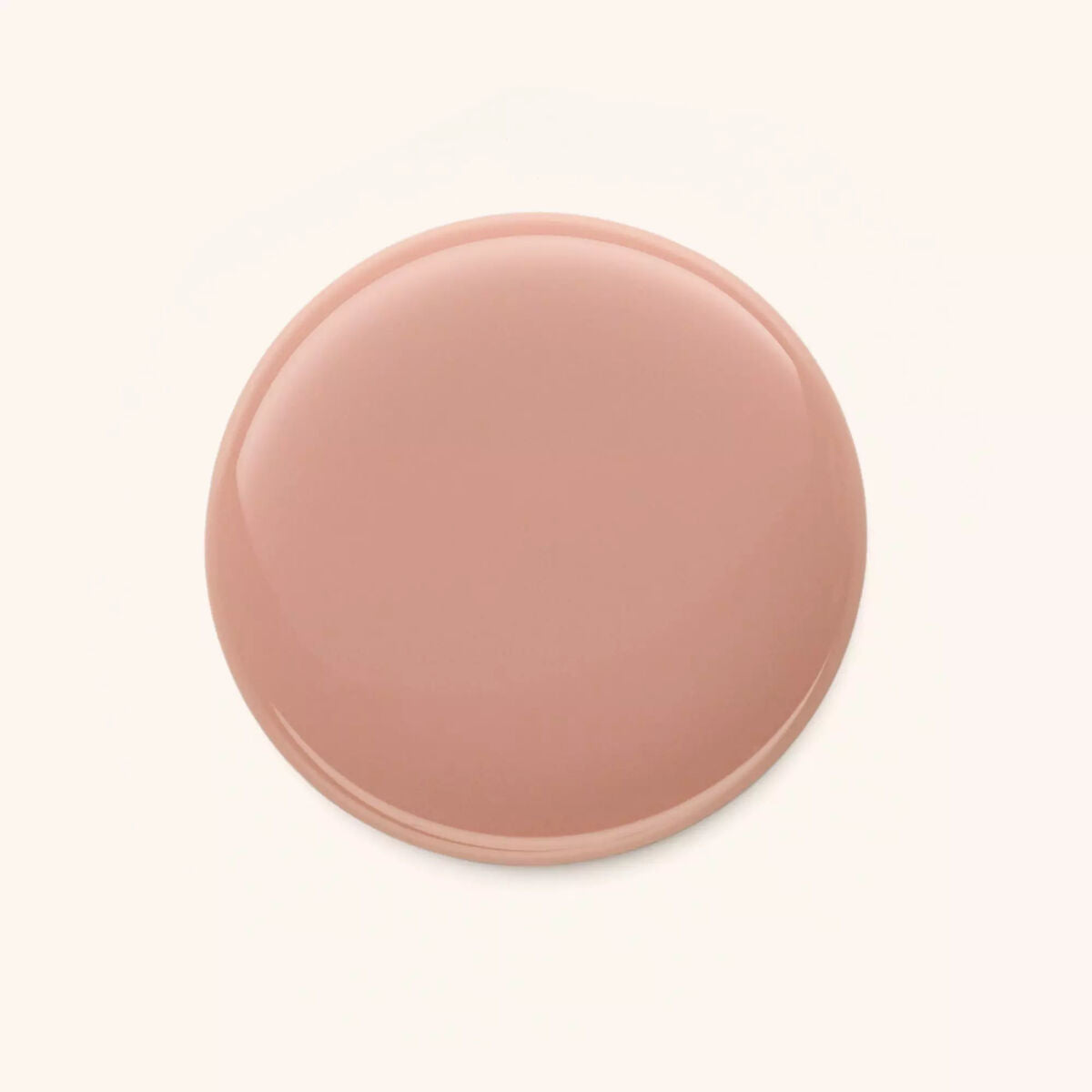 V8HCAD517C772F50DF31F01A71635347ABBR3765263P5