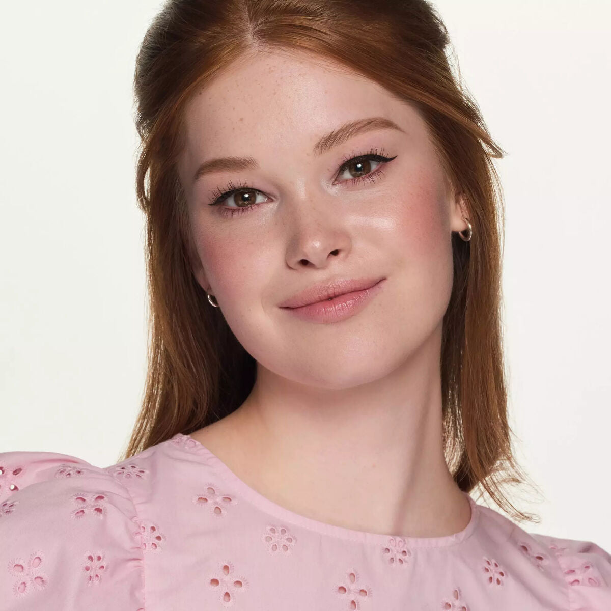 V8HCB15E0A715B3F8E7591749C8C0F5B5D6R6166506P4