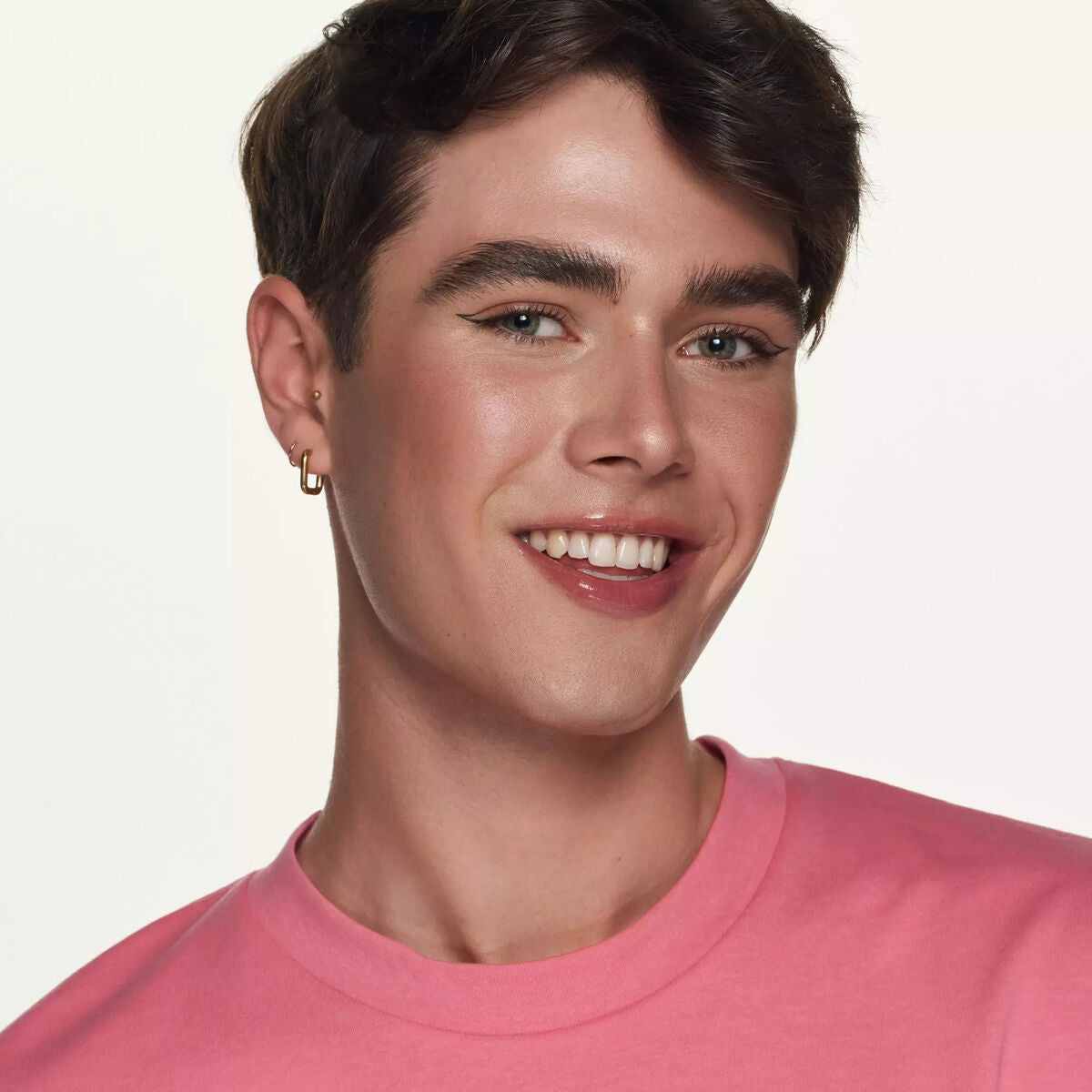 V8H27EA1129992B1DB3052C4F77A02B7C50R6166507P5