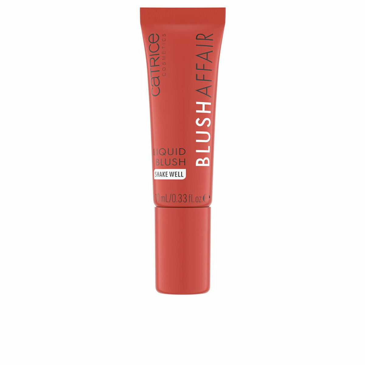 V4H1A8C718593B66518B263ED984391D070R4340222P1