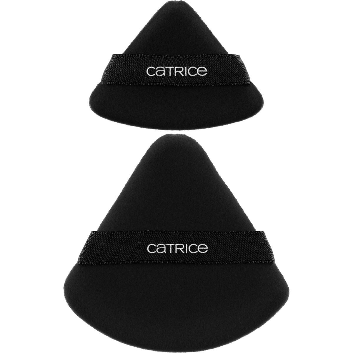 V5HFA8222B0090ECF0617F01D55037563B9R5726209P1