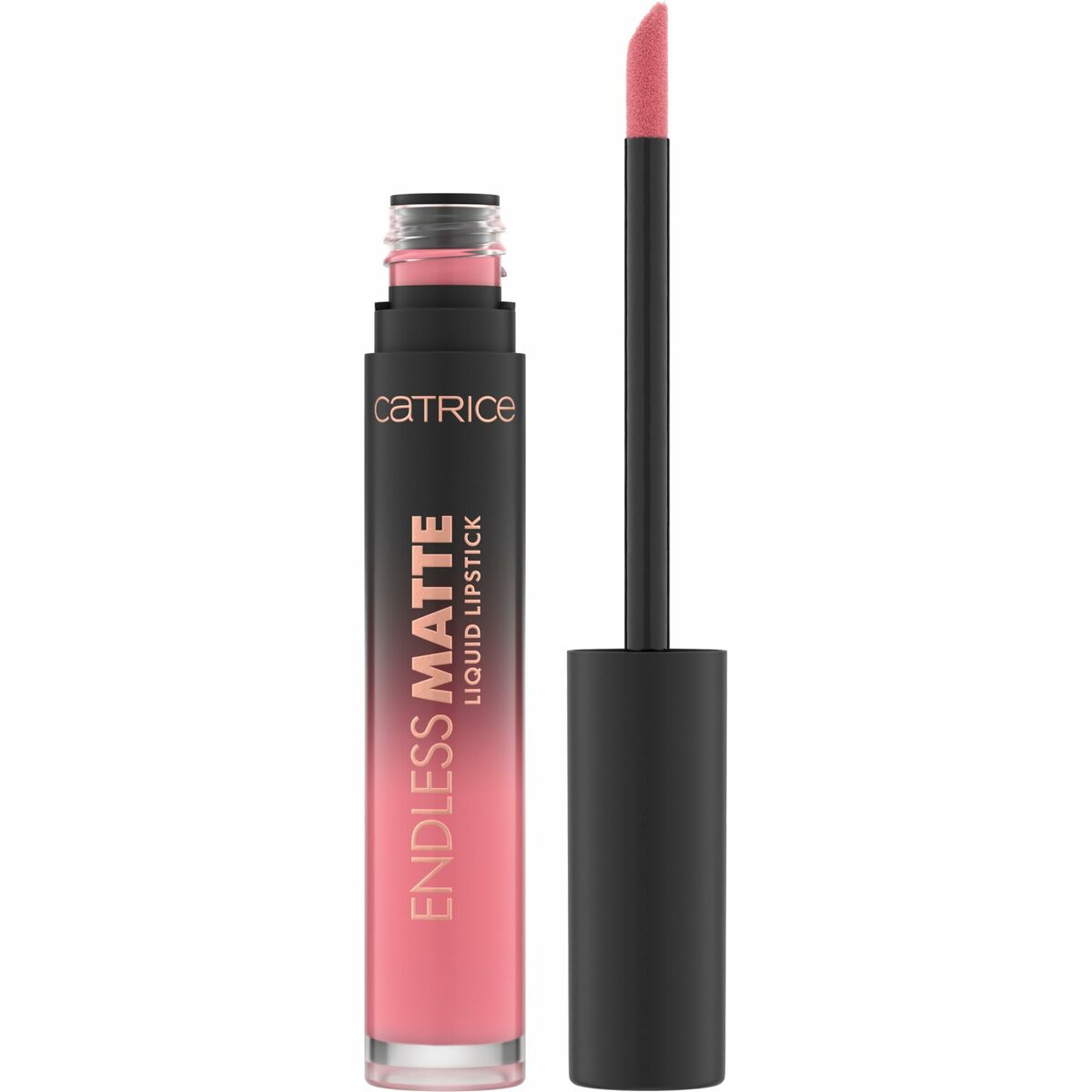 V2H0E5533CE16EEC6C716CBEFDAED51EFBDR7816411P5