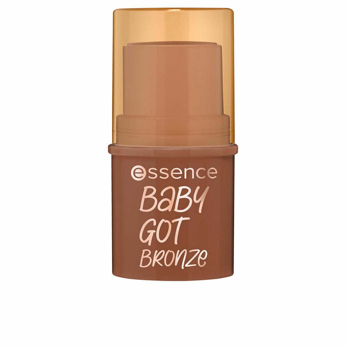 V5H66D9FE91FA3380B1BEA86F431ECBA9EER5527671P1