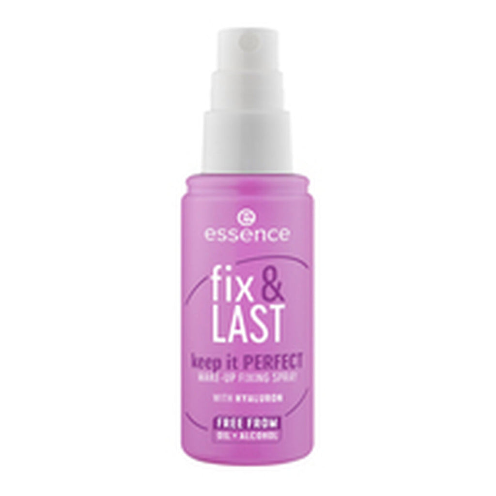 V5H209D11FE2E9803B176E7E18F56208B3DR5867777P2