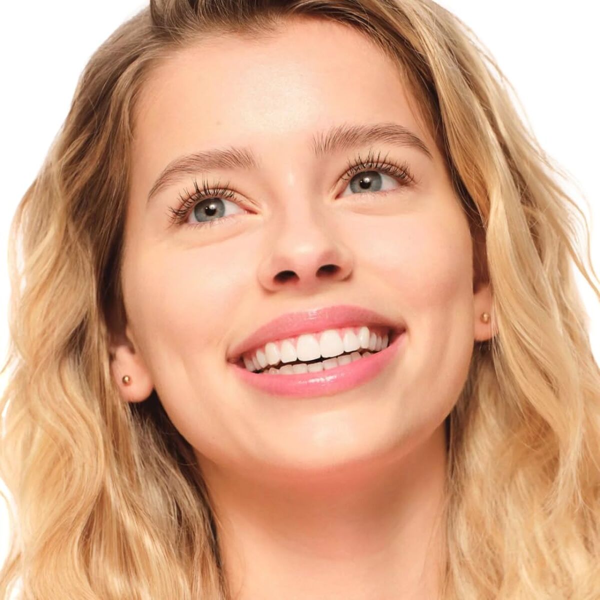 V4HAE1271CA955FEAD446BAC38AC80C3D40R7464851P9