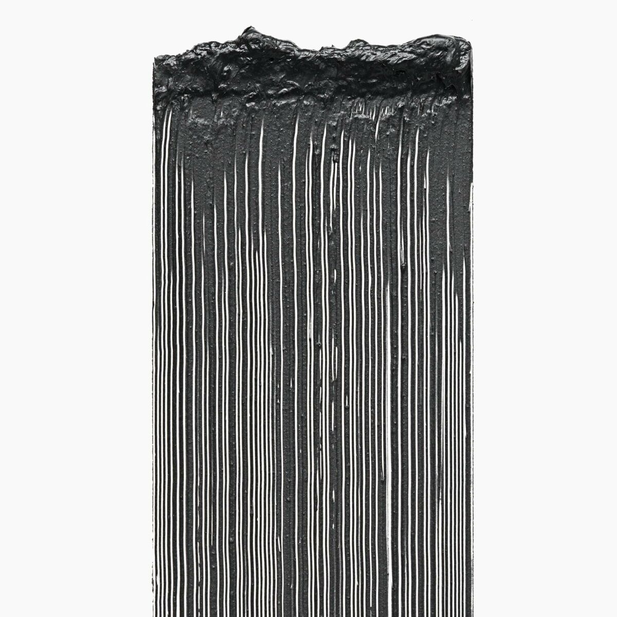 V4H5F23AA649555CA7645D8B7236A012D68R7506487P7