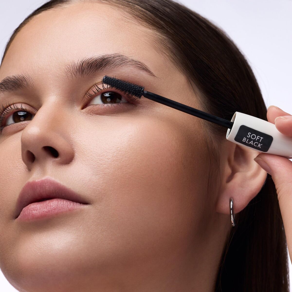 V4H60E99D4B03BBCDFB79A130E33D235DC1R7506571P6