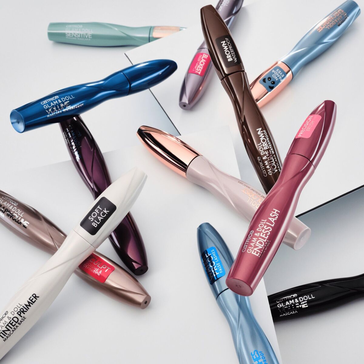 V4H52F5368723EC826E730F7564E965D576R7506578P10